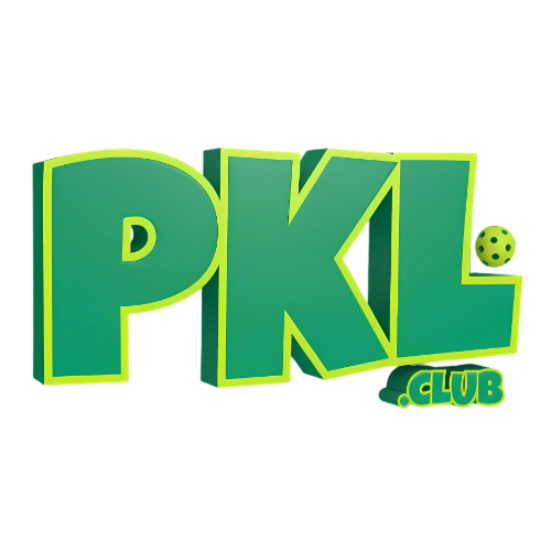 PKL.CLUB