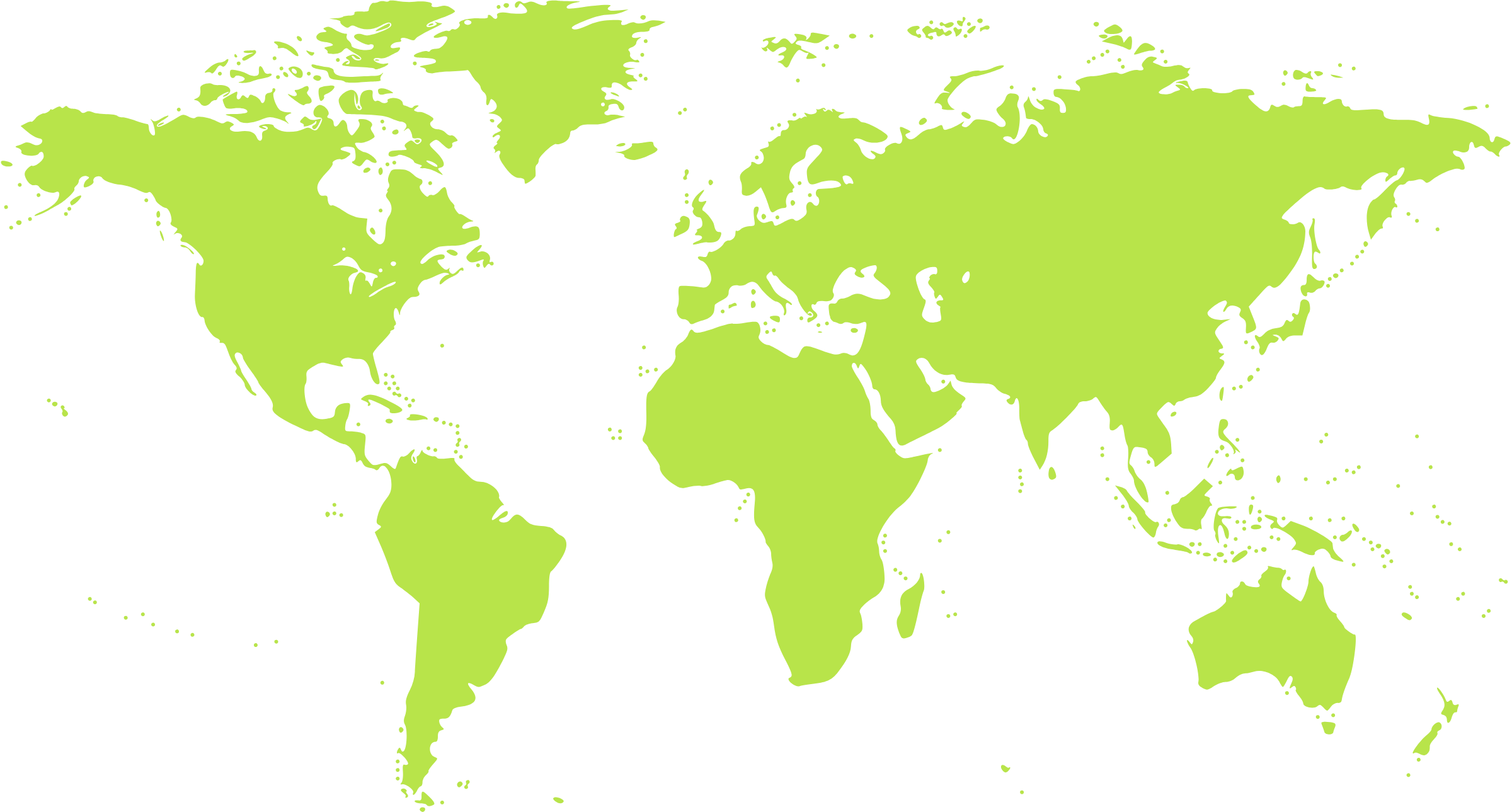 PKL Global Pathway Map